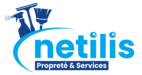 netilis.fr