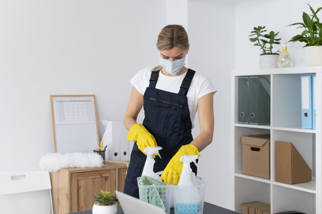 person-taking-care-office-cleaning (1)